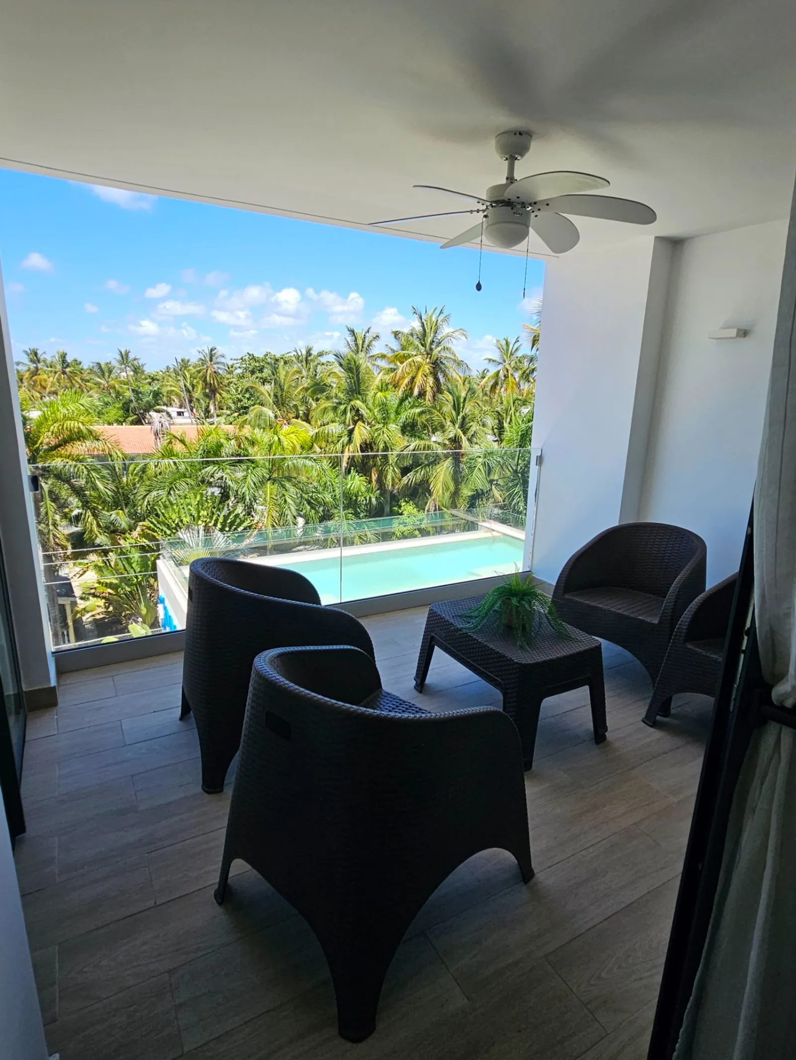 APARTAMETO 2 HAB A 200mts DE LA PLAYA, Hauptfoto