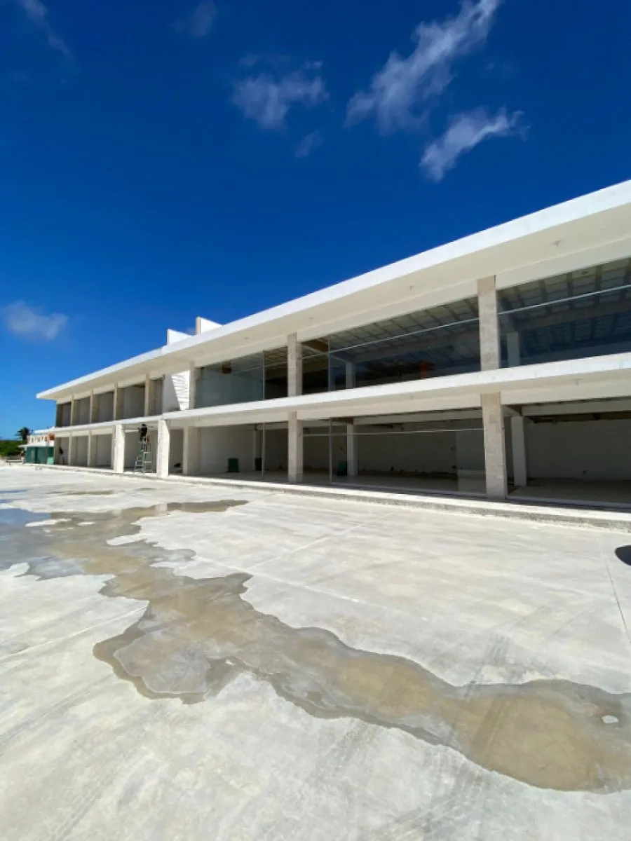 Locaux commerciaux à vendre à Punta Cana, photo 12