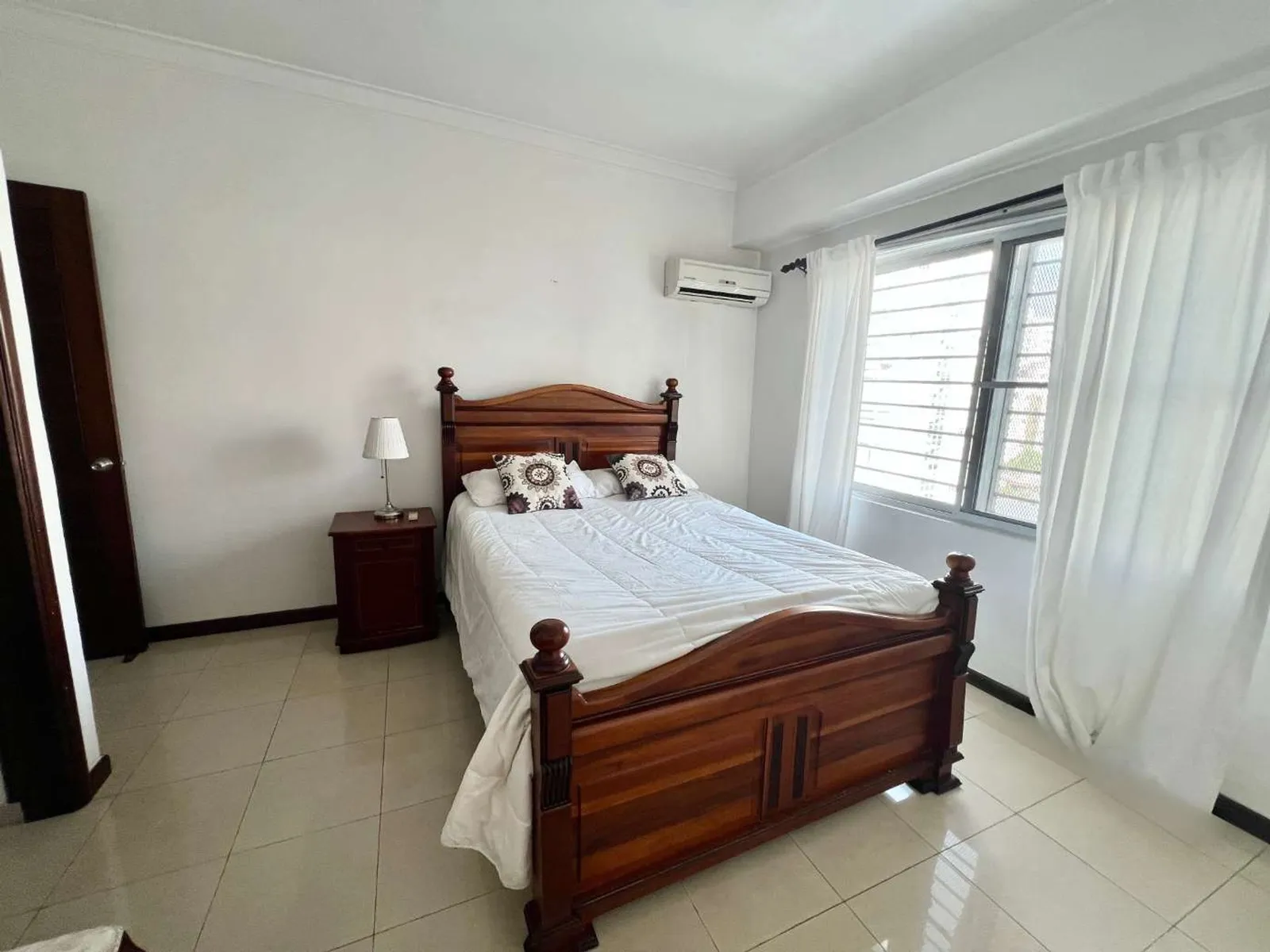 Apartamento 3 habitaciones y 3.5 baños Naco, photo 10