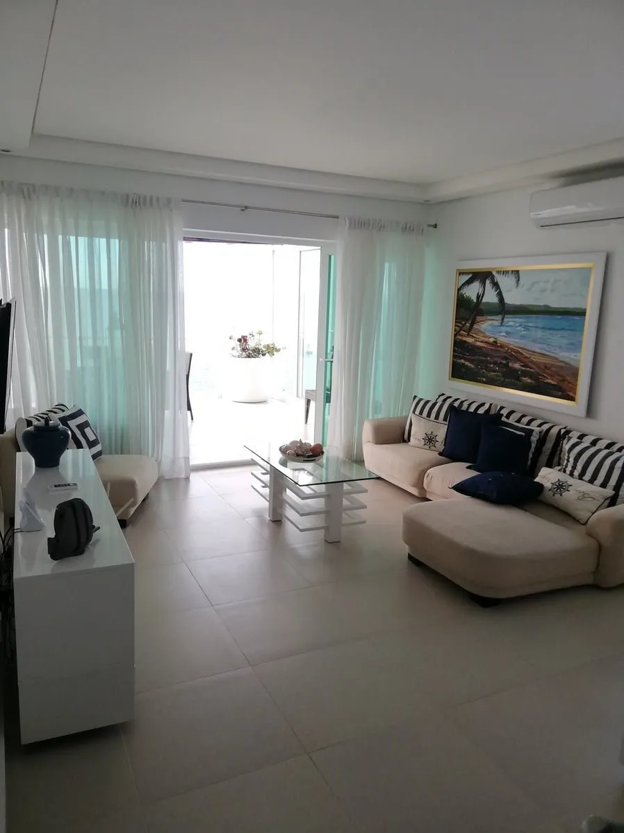 Lujoso Penthouse, ubicado en Sosúa, foto 12