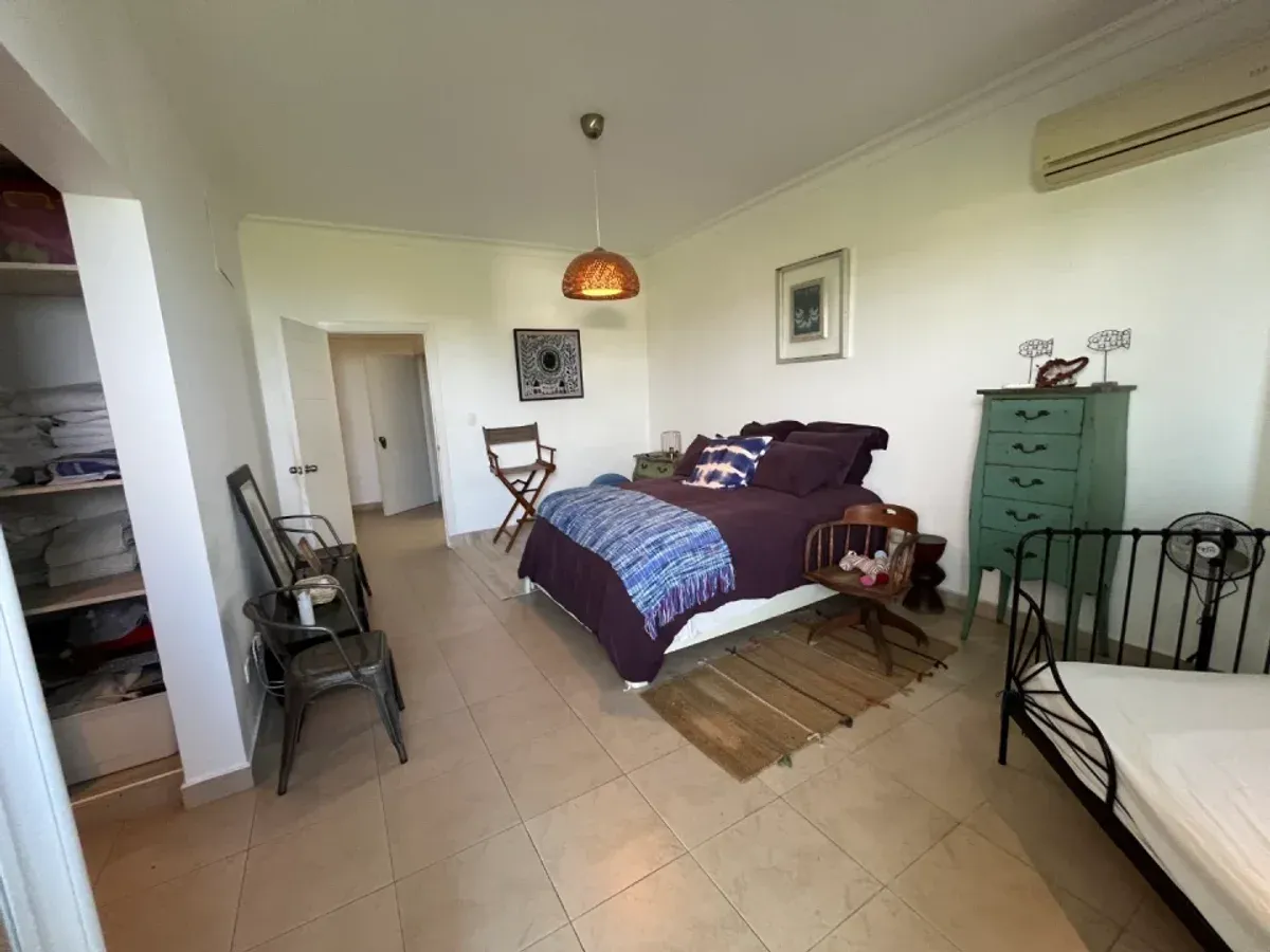 Apartamento venta Juan Dolio primera linea playa, foto 8