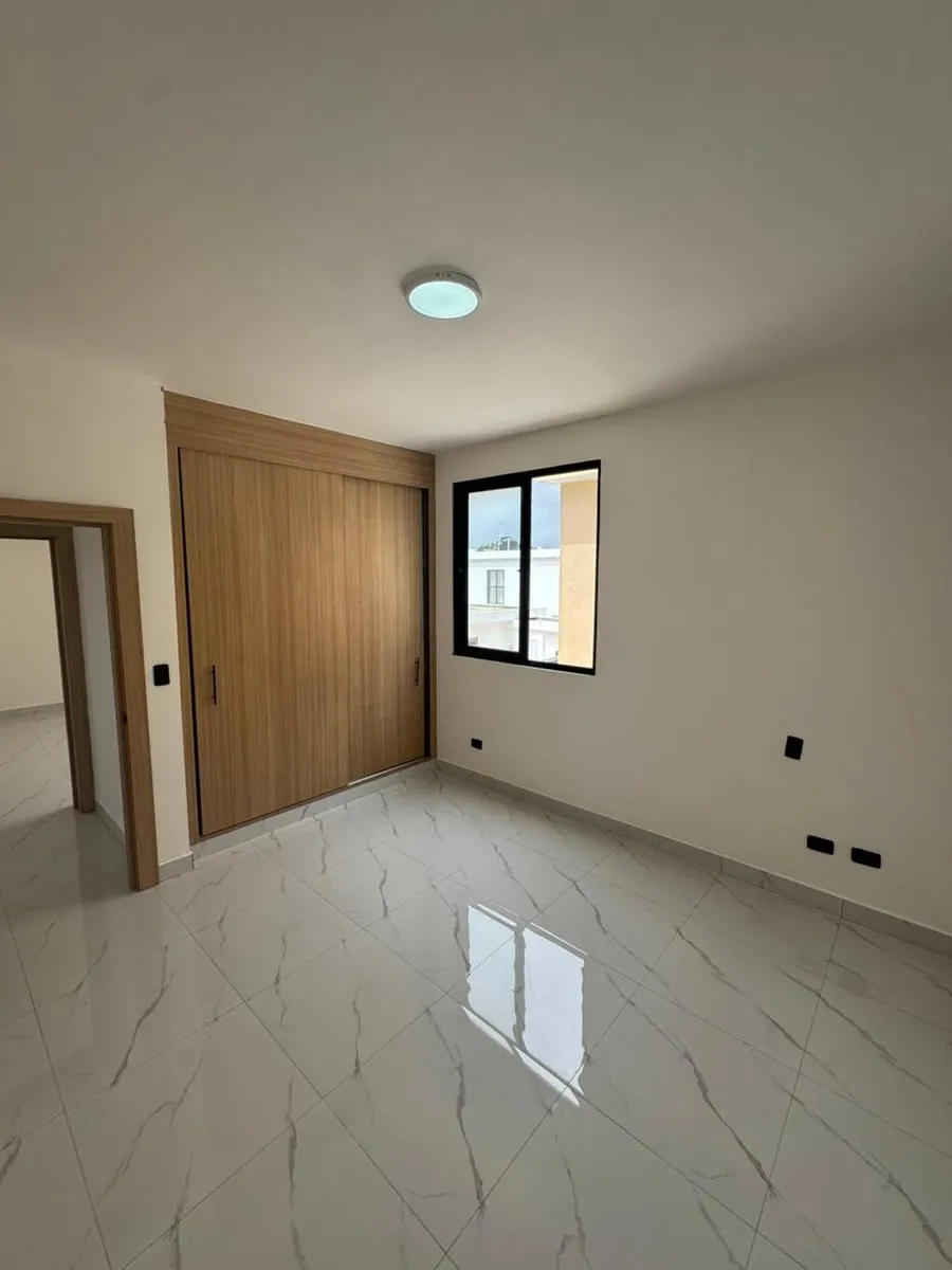 Casa en venta en Brisas de Punta Cana, foto 12