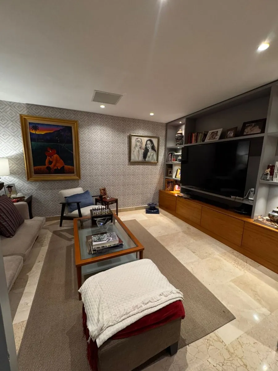 Appartement à vendre à Ensanche Paraíso, photo 7