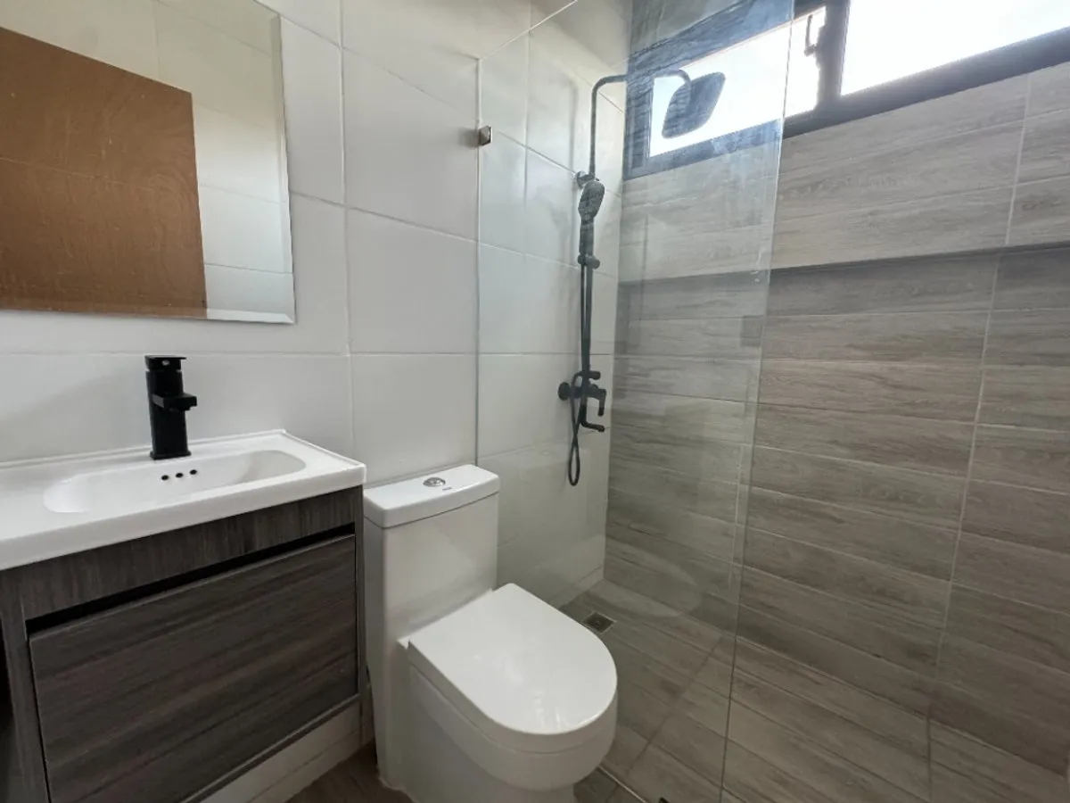 Apartamento en Punta Cana, Bávaro, foto 5