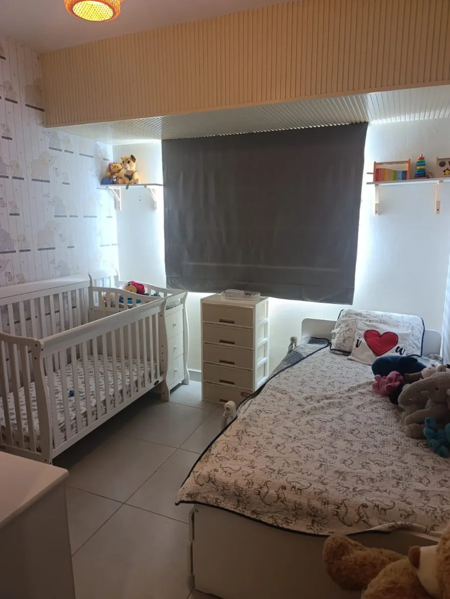 Apartment in Ensanche Naco - Sale, photo 7
