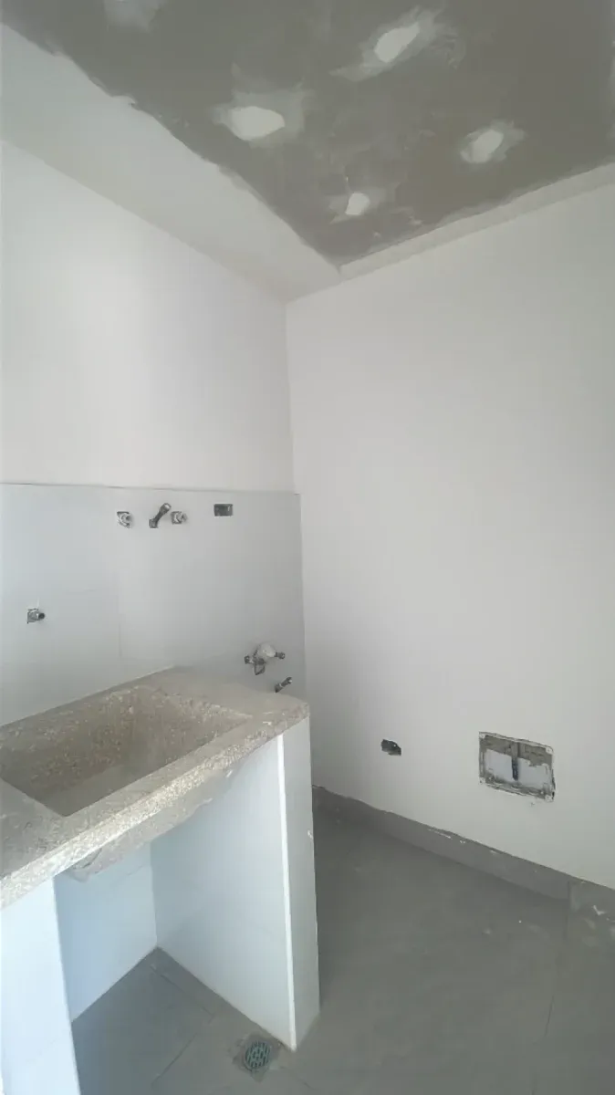 Apartamento in EVARISTO MORALES SANTO DOMINGO DE GUZMAN, Foto 5