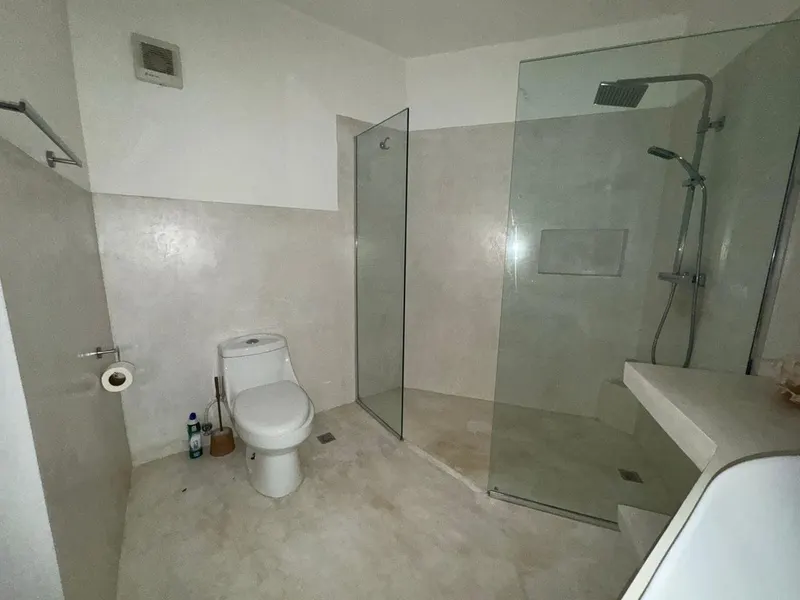 Apartment zum Verkauf – Sosúa, USD$ 100,000