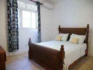 NEUE GELEGENHEIT – WOHNUNG MIT 3 SCHLAFZIMMERN AM MEER, Foto 11