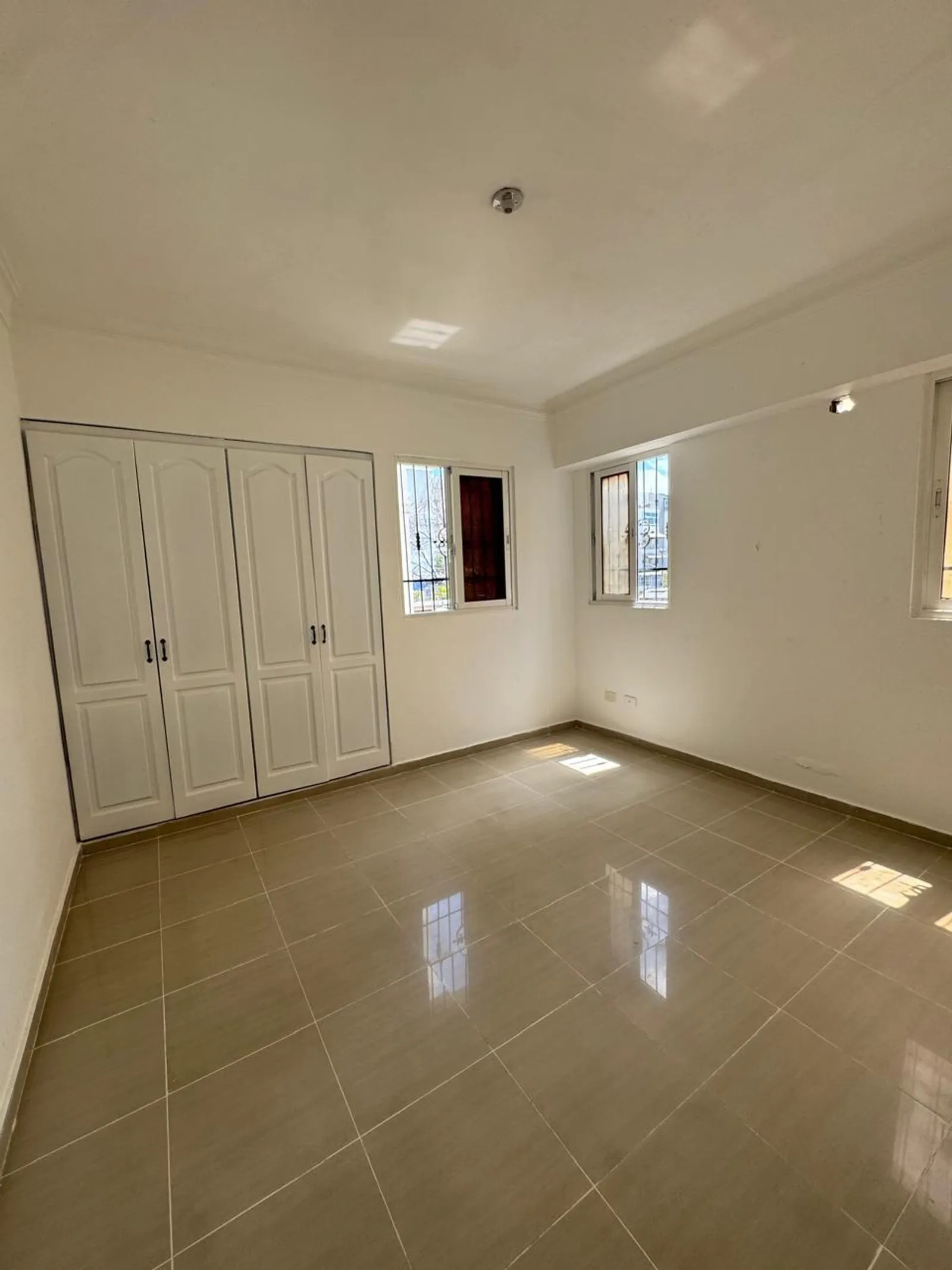 Appartement en vente 3 chambres Mirador Norte, photo 3