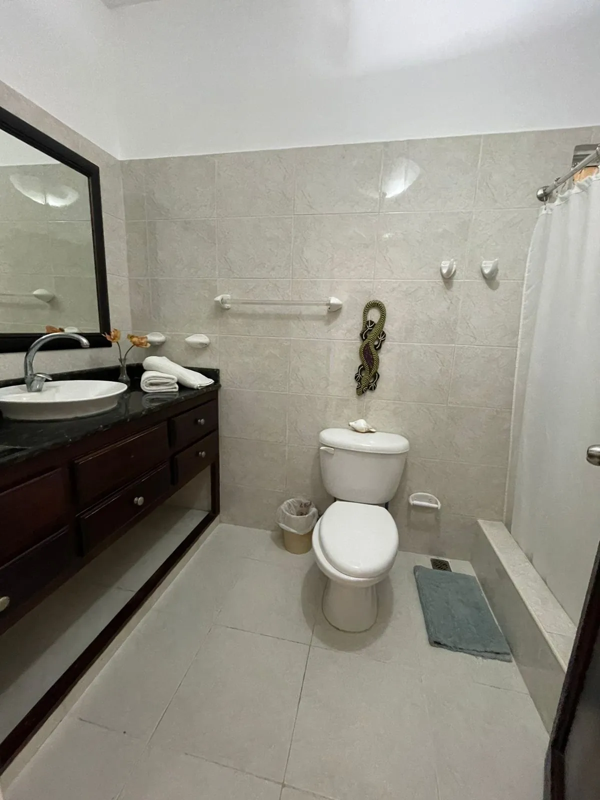 AIRBNB DISPONIBLE – 2 HB – APARTAMENTO CON SUPER PRECIO, photo 11