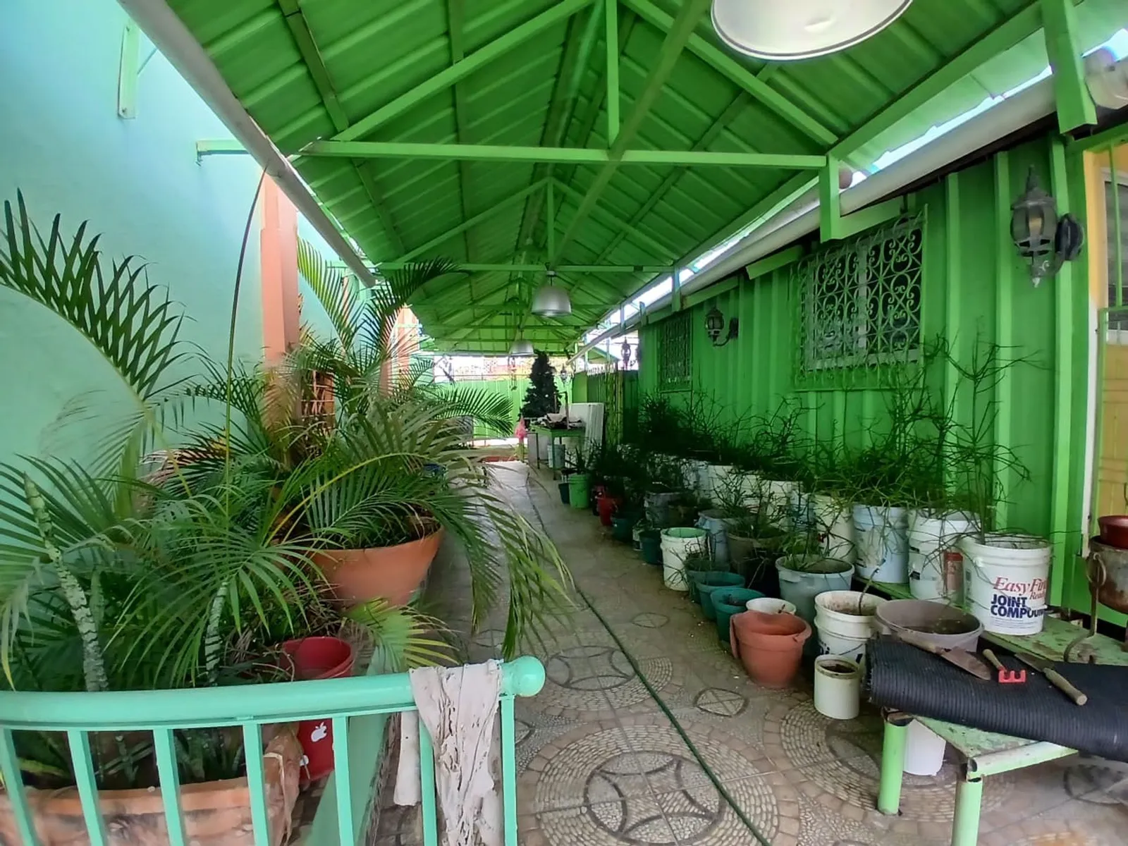 EDIFICIO COMERCIAL Y RESIDENCIAL EN VENTA 440 M² C, foto 10