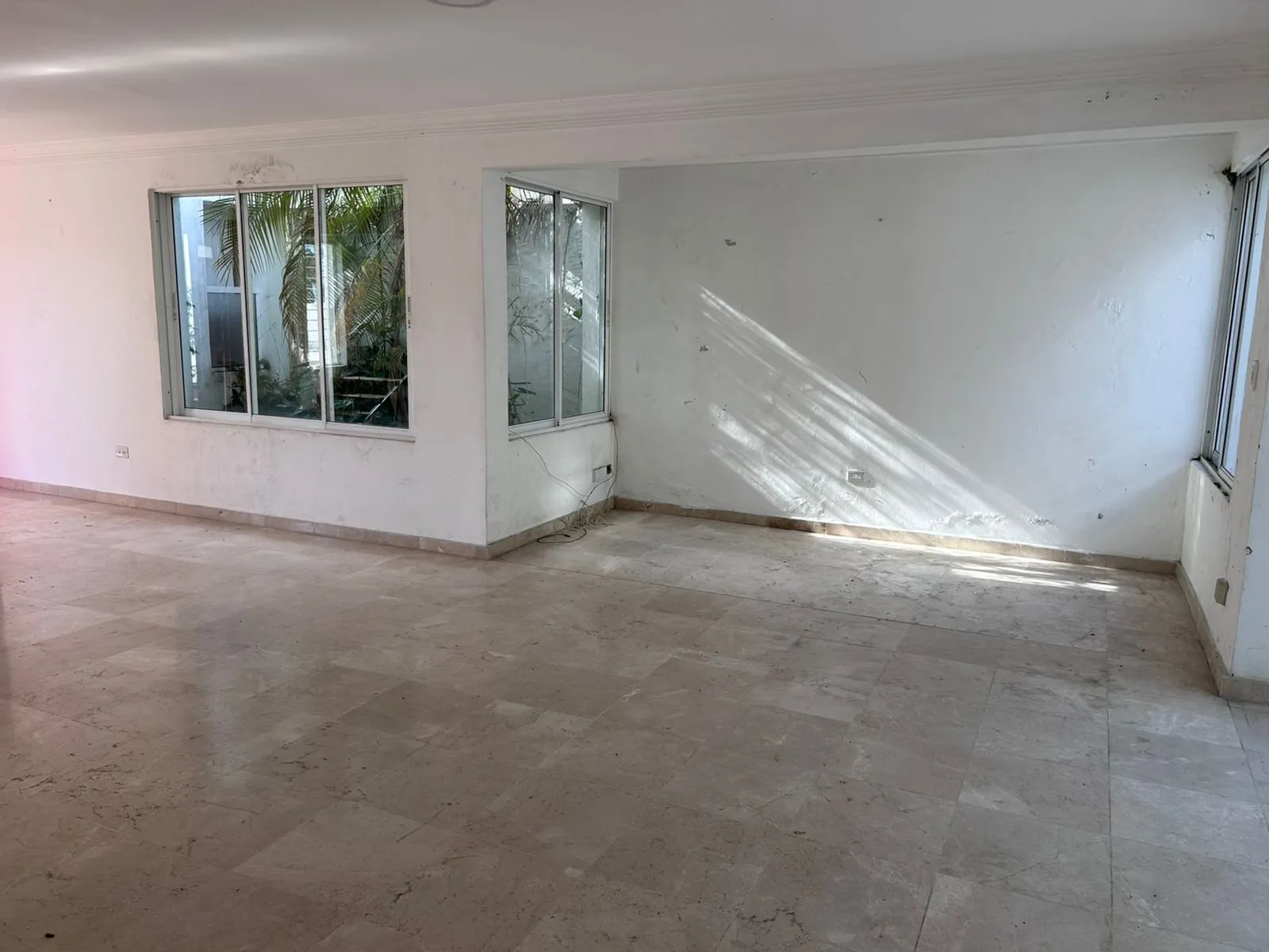 HAUS ZUM VERKAUF 3 SCHLAFZIMMER SANTO DOMINGO, Foto 12