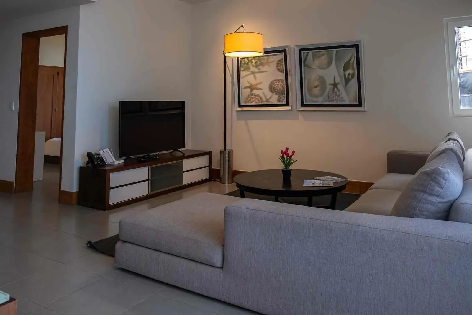Exclusive Oceanfront Condominium in Ultravioleta Cabarete, photo 10
