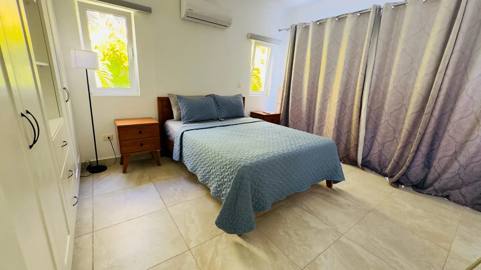 Wunderschöne villa zum Verkauf im exklusiven Projekt Sosúa Ocean Village – Sosúa., Foto 8