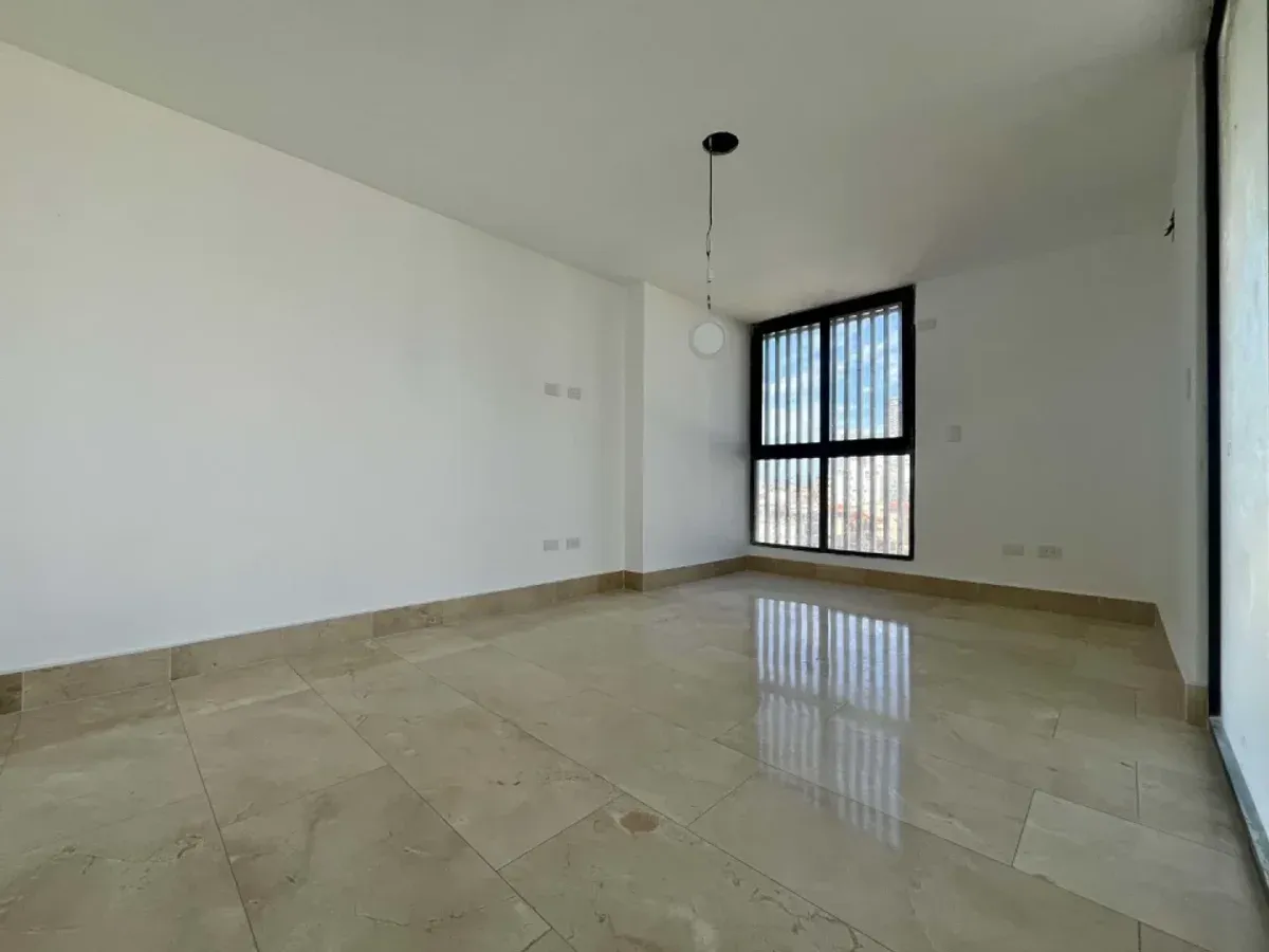 Apartment in Mirador Sur, Santo Domingo, Foto 5