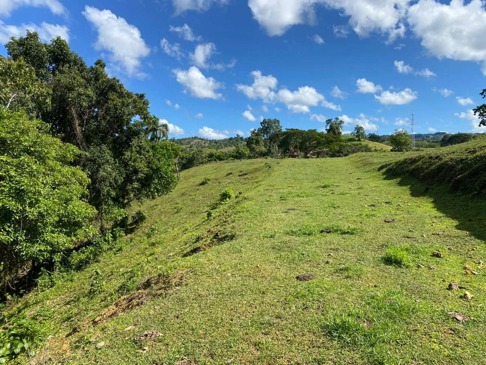 Terrain de 6 287 m² à Urb. Aurora | Rio San Juan, photo 8
