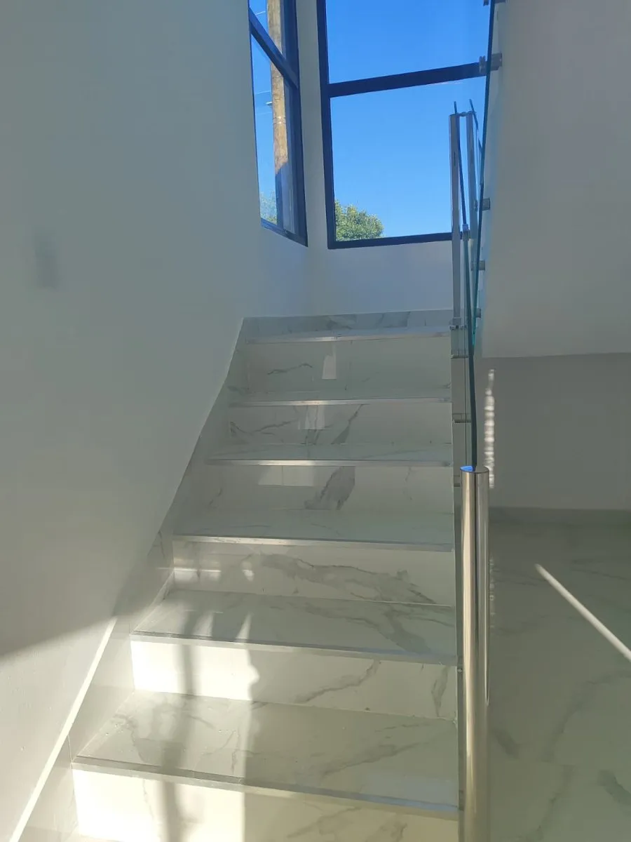 VILLA ZUM VERKAUF, PUNTA CANA, Foto 8