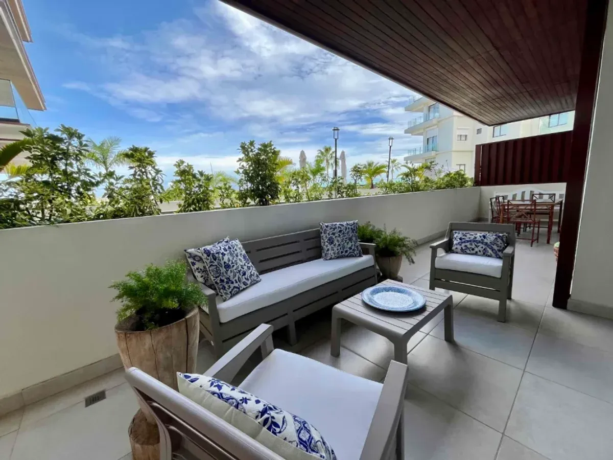 Apartment in Cap Cana, Punta Cana, photo 4