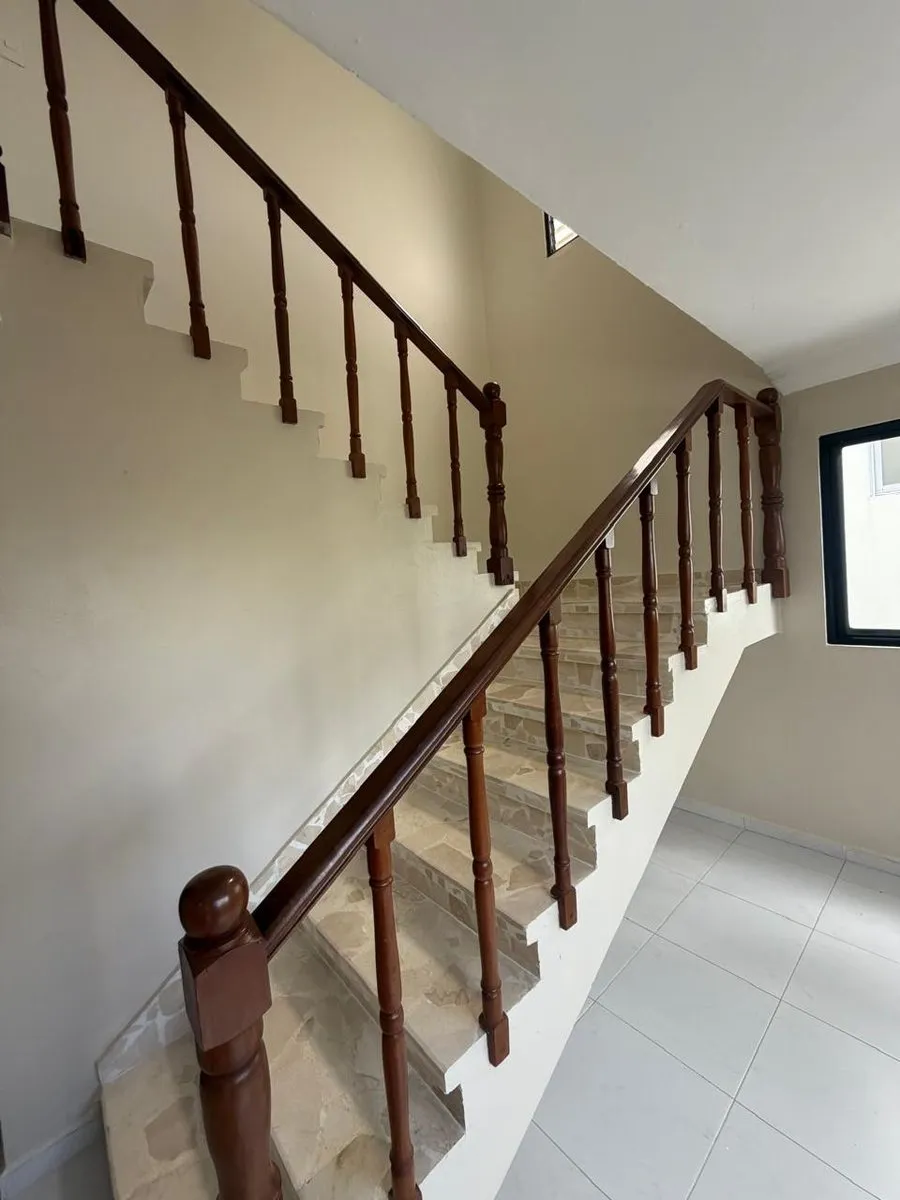 Penthouse in Mirador Sur, Foto 6