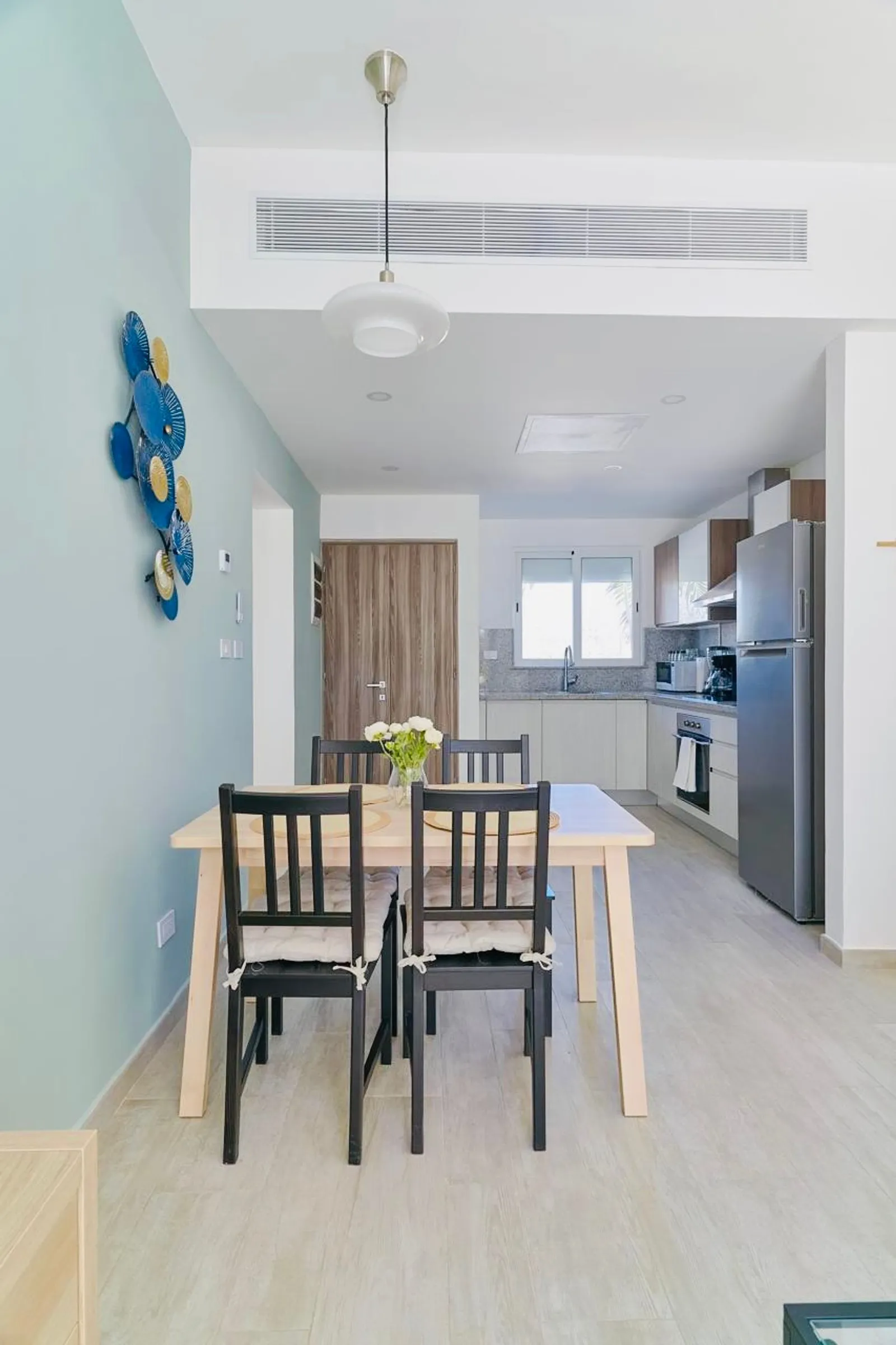 Möbliertes Apartment in Cana Bay, Punta Cana, Foto 6