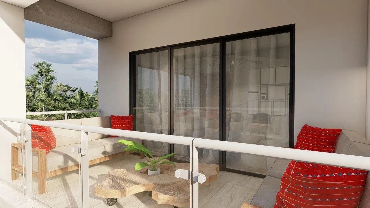 Bayardo Project in Puerto Plata – Exclusivity and Caribbean Lifestyle, photo 7