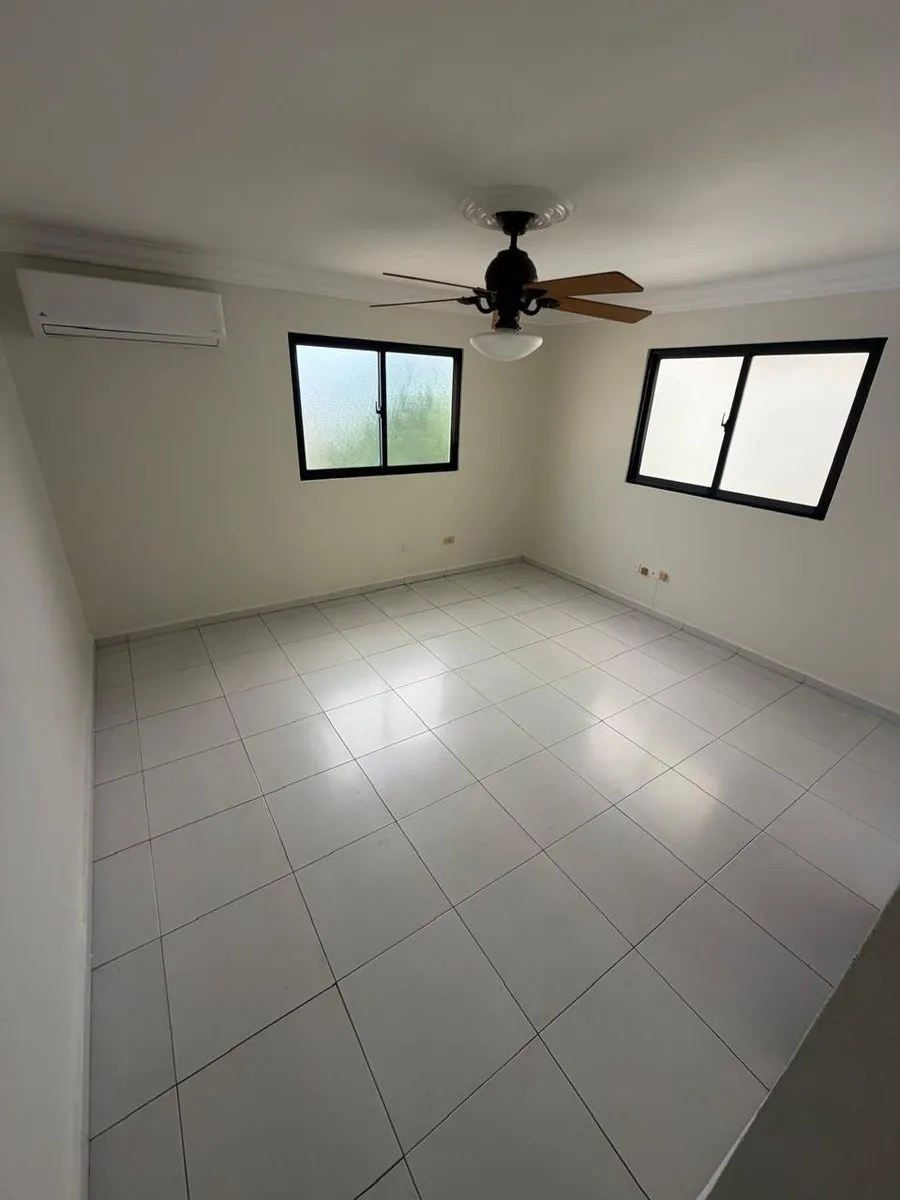 Penthouse in Mirador Sur, Foto 7