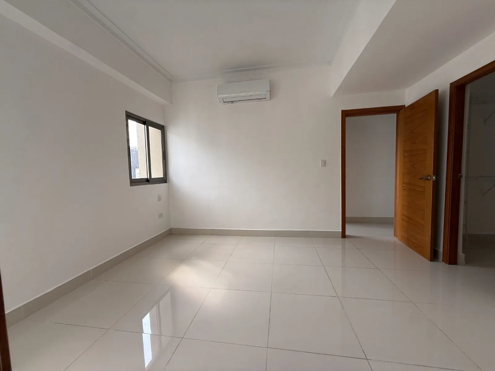 Apartamento en Alquiler - Naco, 2 Habitaciones, photo 4