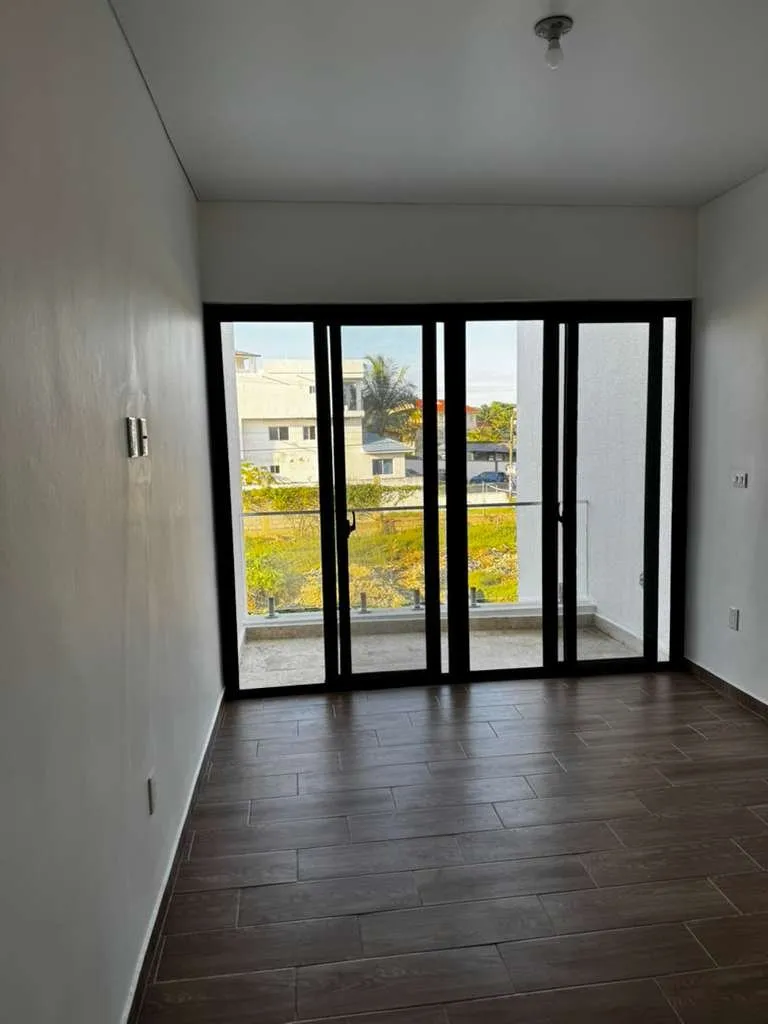 Villa Townhouse en Venta en Playa Chiquita, Sosúa, foto 5