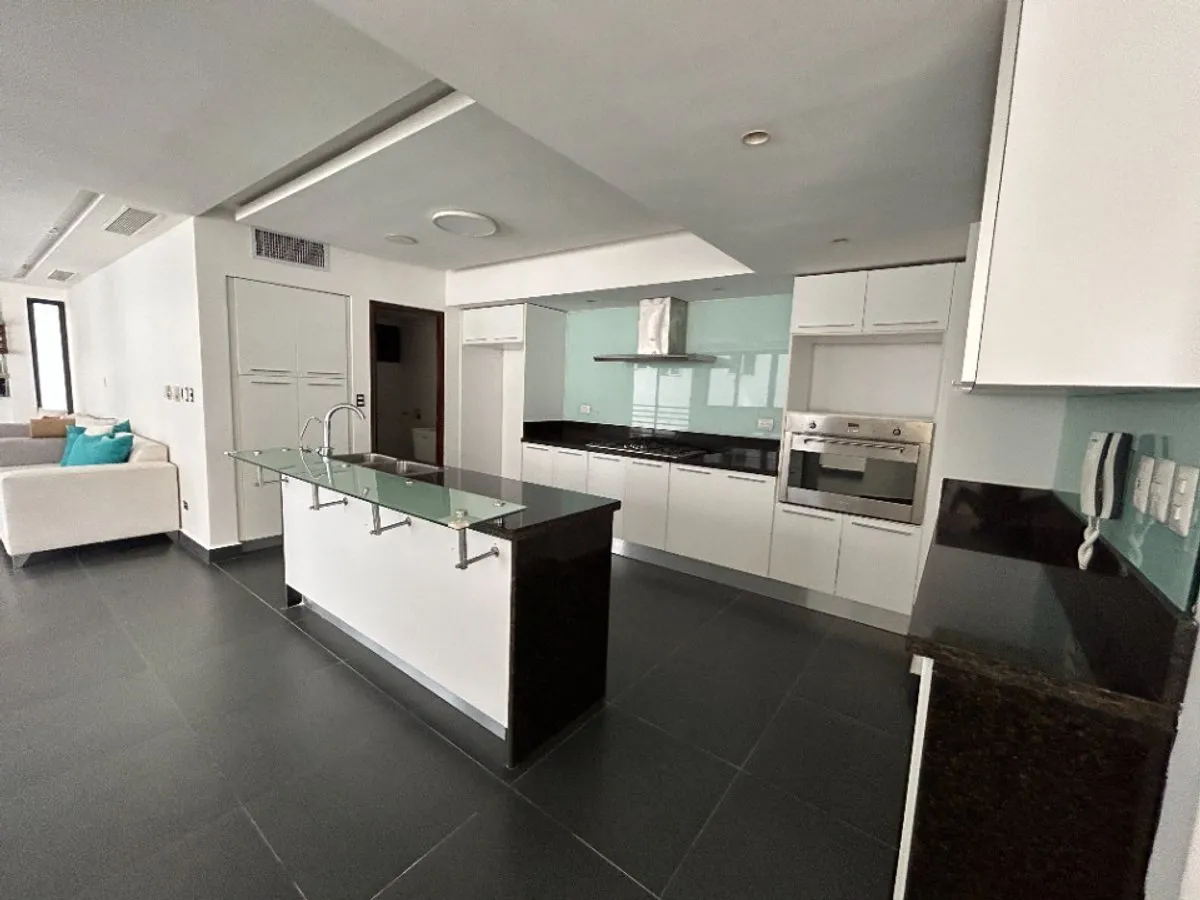 Apartamento en Venta, foto 5