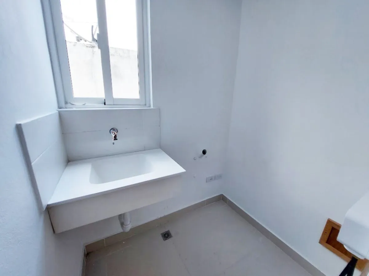 Appartement à El Millón, Santo Domingo, photo 12