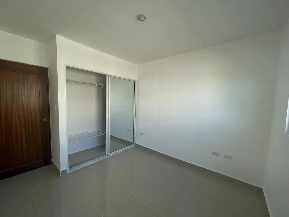 Apartament in Los Llanos de Gurabo, Santiago, Foto 9