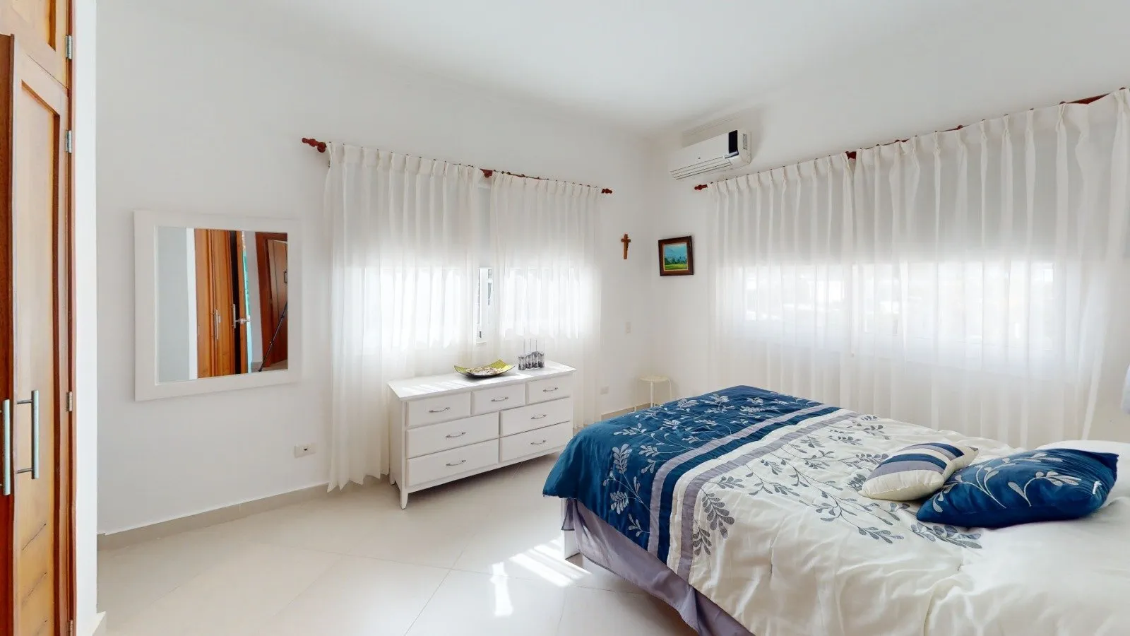 NOUVELLE OPPORTUNITÉ D'APPARTEMENT – 2 CHAMBRES – ANNONCE À SOSÚA, photo 7