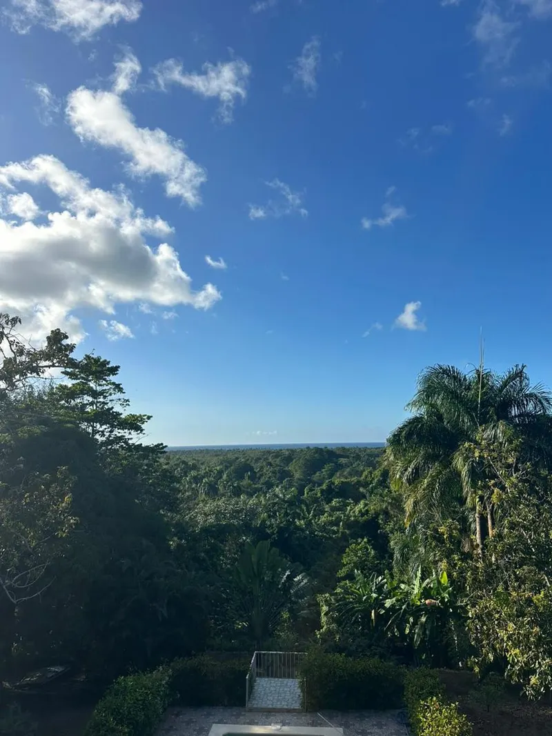 House in La Tierra, USD$ 168,000