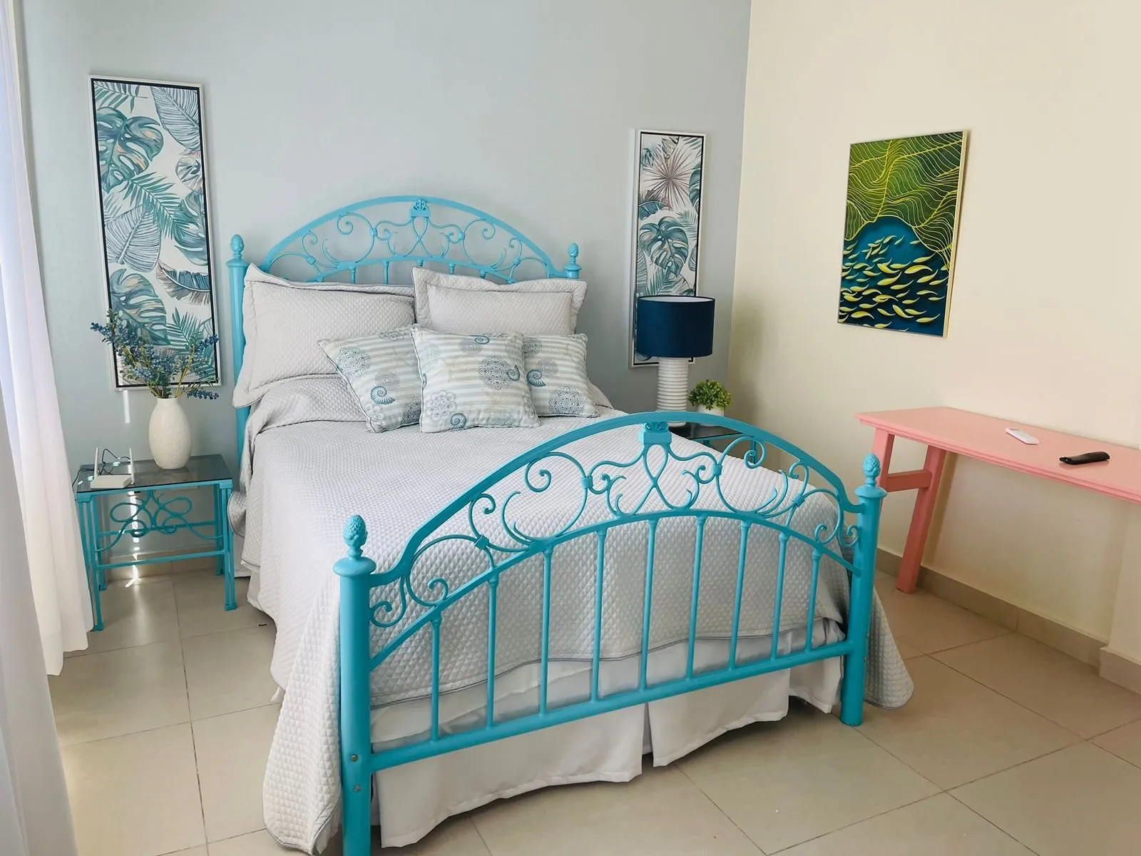 PENTHOUSE IN CABARETE – VERKAUF, Foto 10