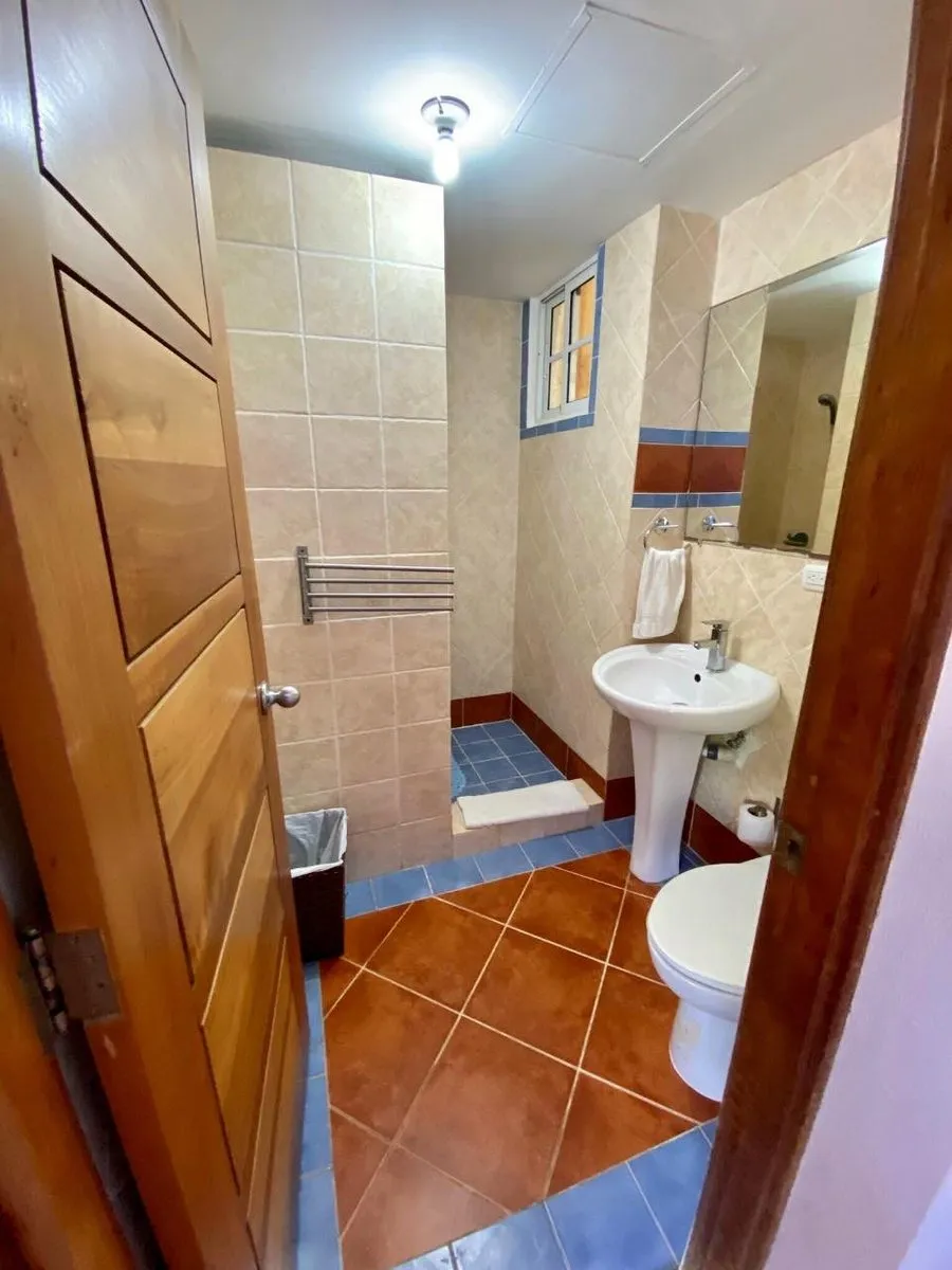 Apartamento en Las Ballenas, Samaná, foto 6
