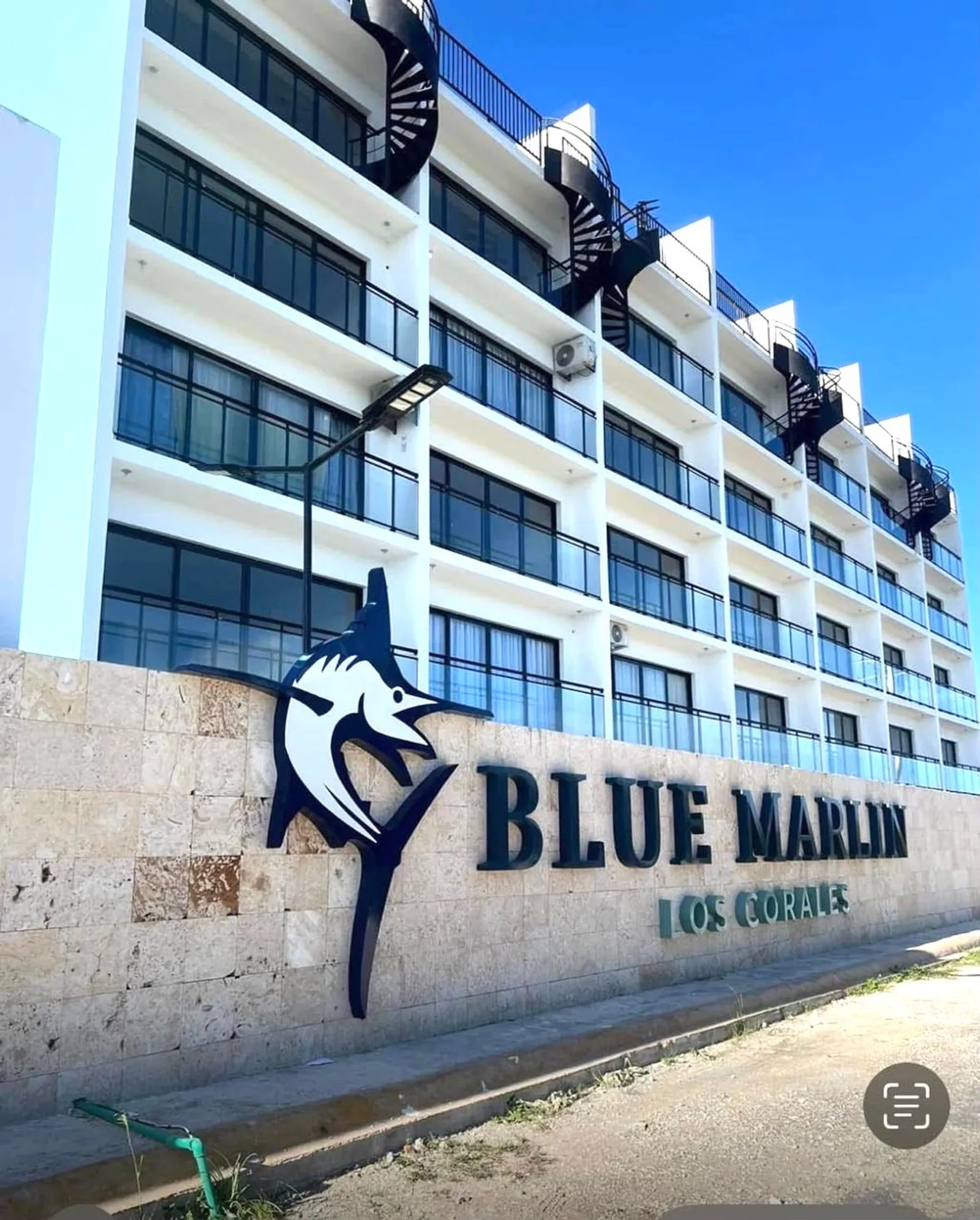 Nuovo appartamento a Los Corales, Bávaro, foto 2