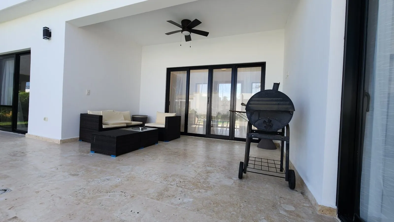 3-Bedroom Villa for Sale in Sosúa Ocean Village, photo 9