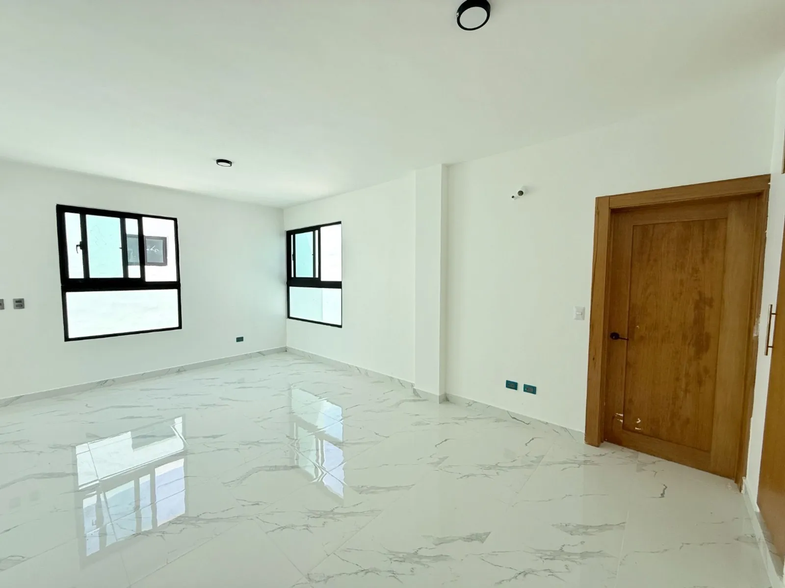 VILLA DUPLEX 3 HABITACIONES BRISAS DE PUNTA CANA, Foto 14