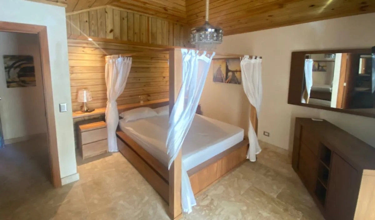 Casa en venta en Pueblo Bávaro, foto 7