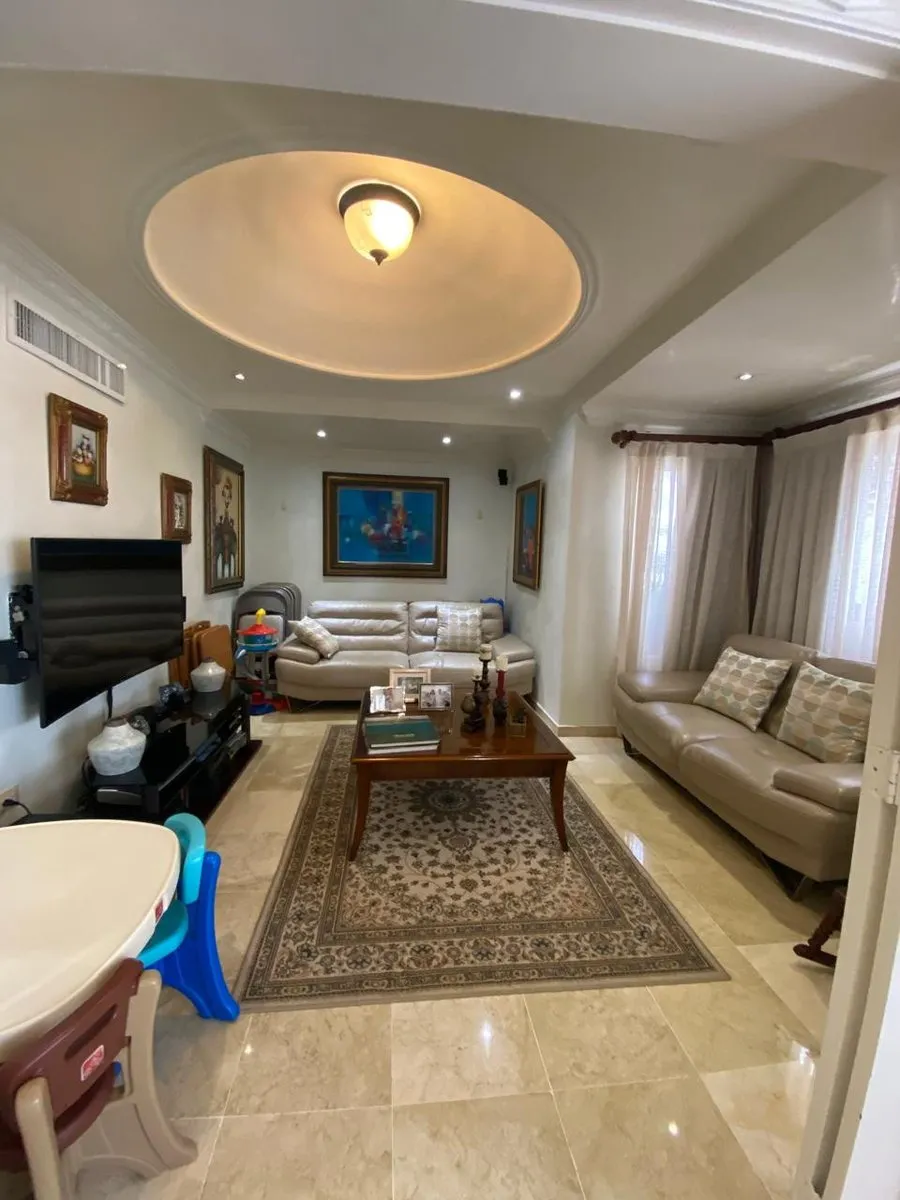 Apartment in Naco Close to Bambino School, photo 3