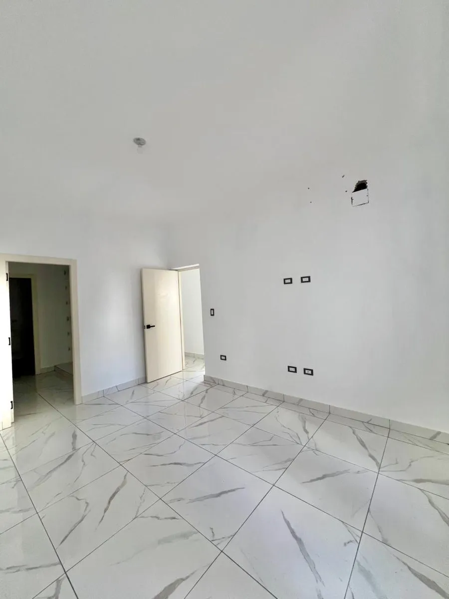 Apartment in El Millón, photo 8