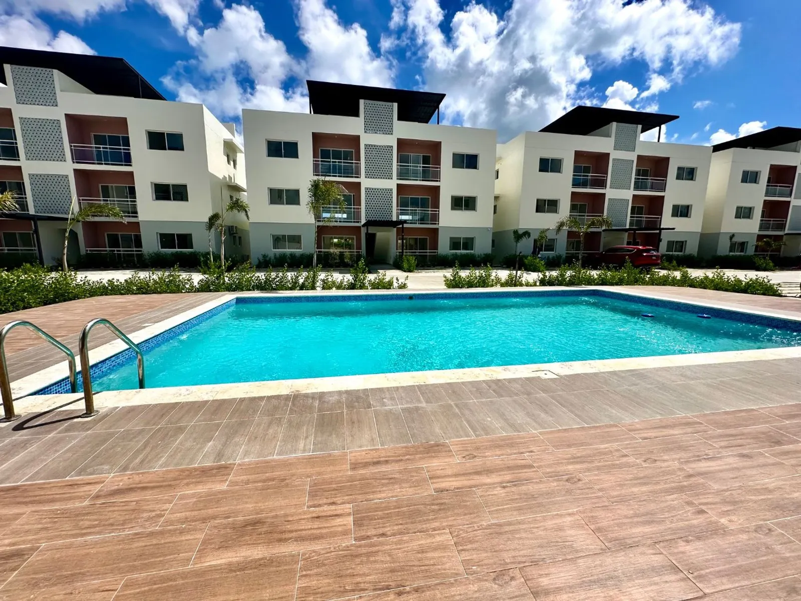 3ER PISO CON ROOFTOP | TERRAZA PRIVADA, foto 13