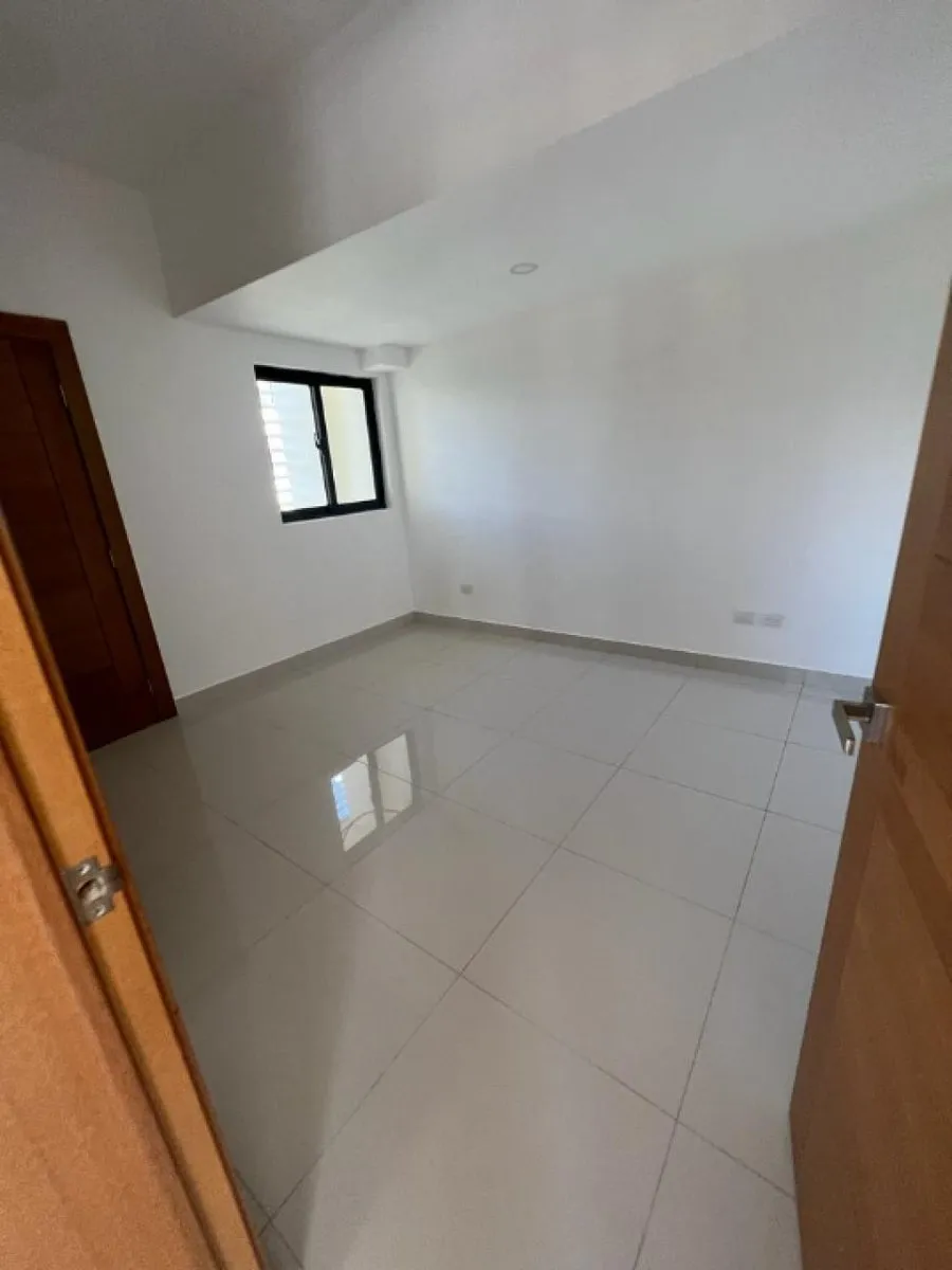Moderno appartamento a Bella Vista, 2 camere, US$300,568.80, foto 8