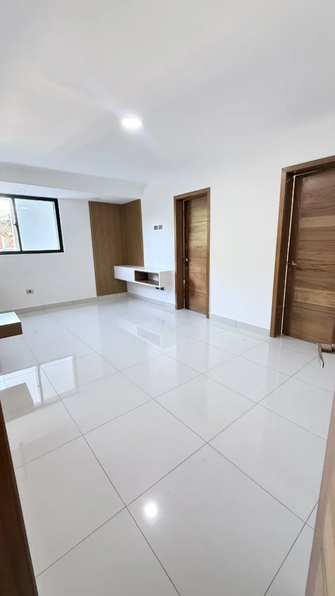 Apartment for Sale in Renacimiento, photo 5