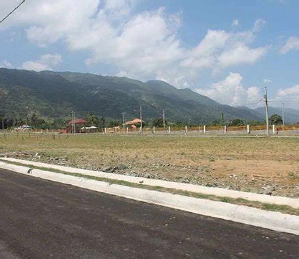Land in Jarabacoa, Buena Vista, 562 m², photo 3