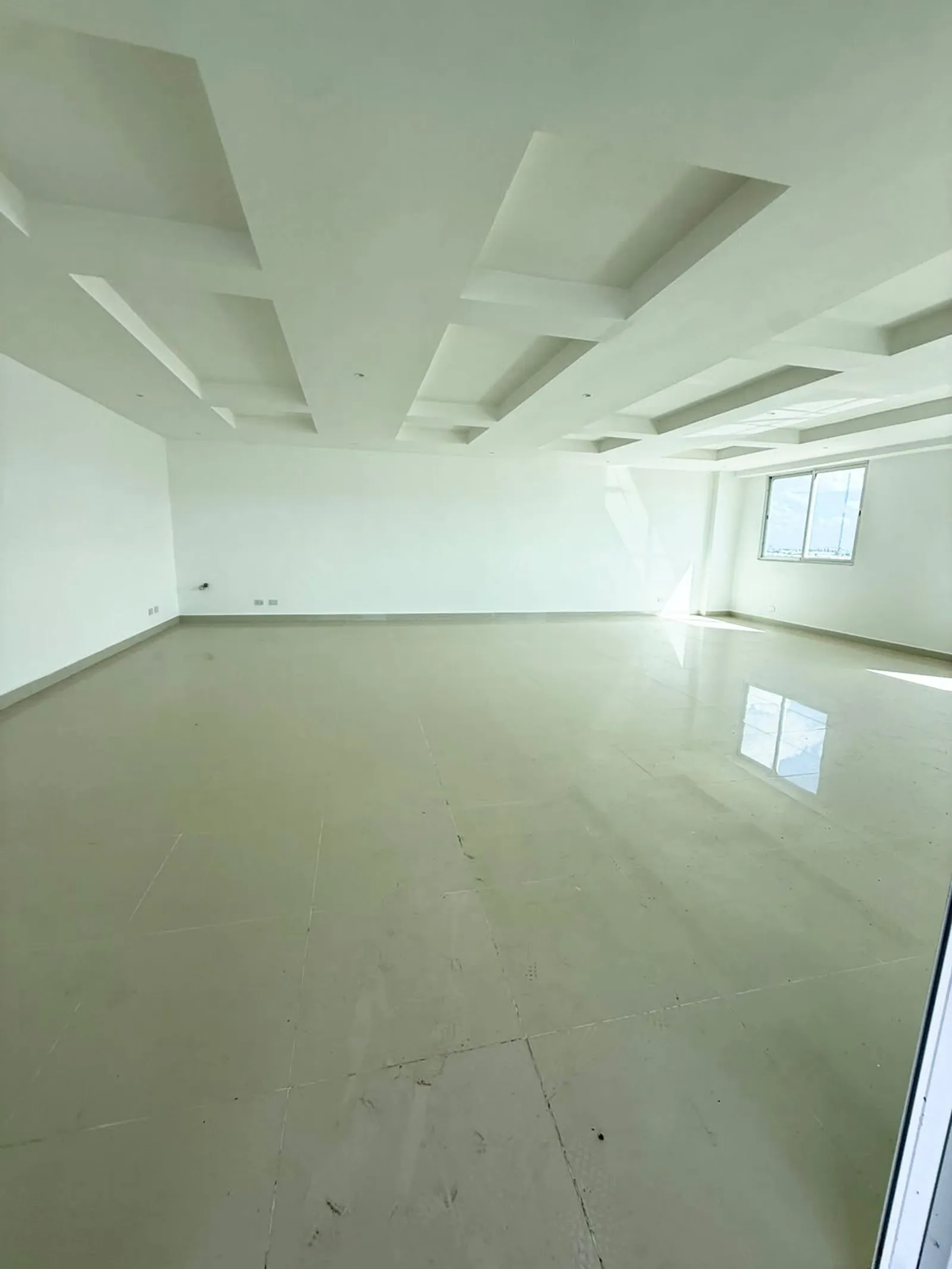 Penthouse for Sale – Mirador Norte, photo 7