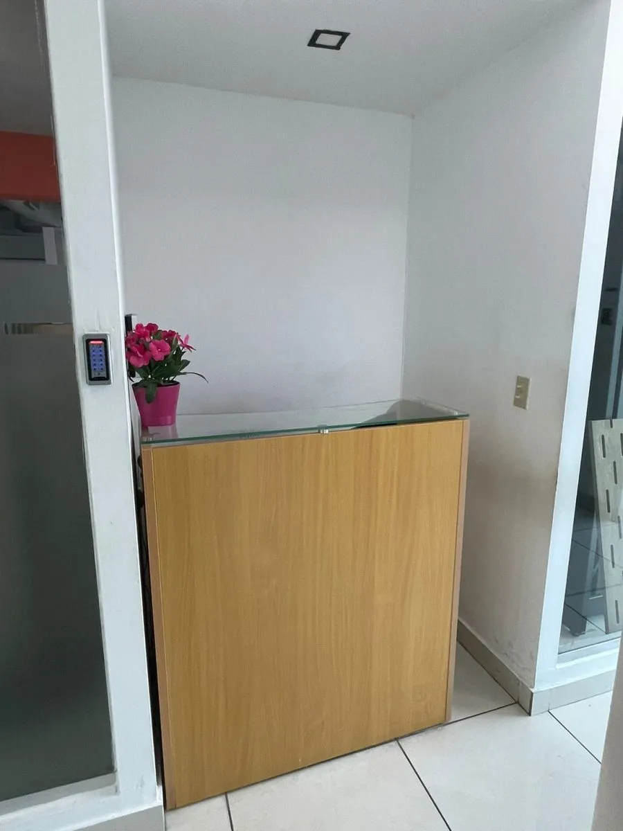 Gewerbebüro in Julieta Morales, Santo Domingo, Foto 2