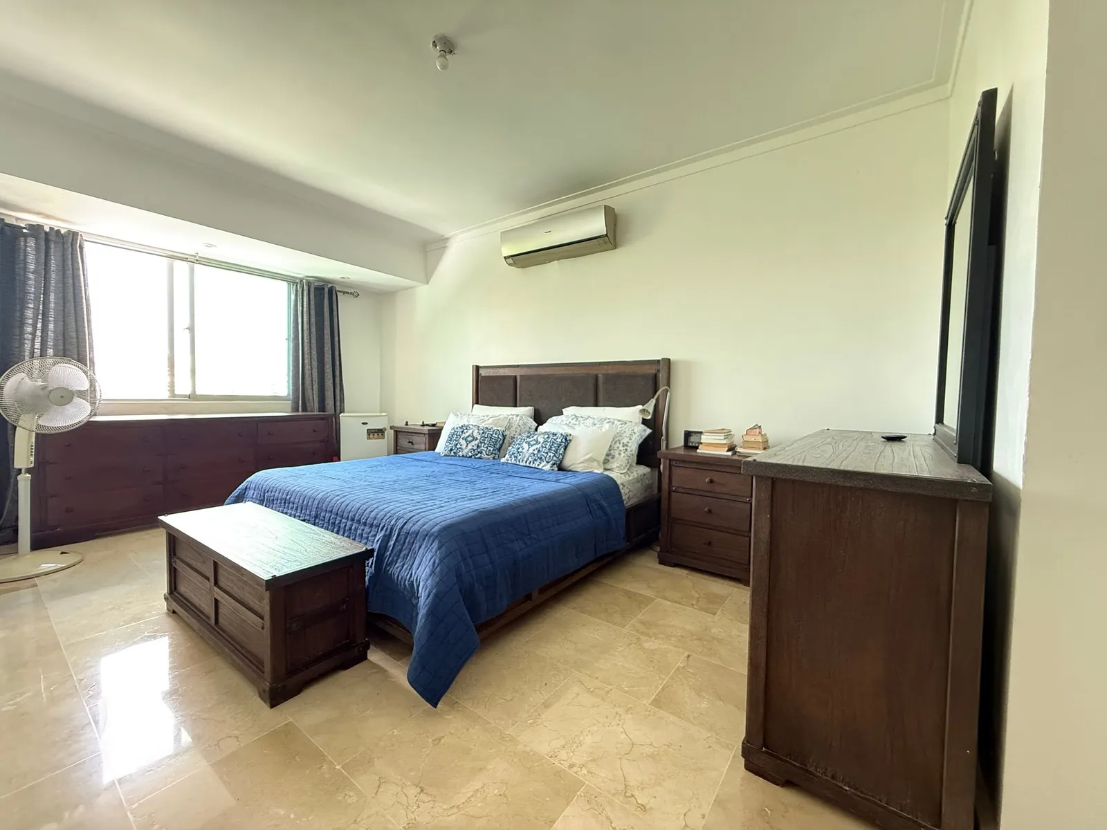 Penthouse Terraza, Jacuzzi y Vista al Mar, foto 12