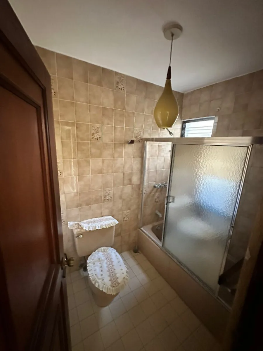 Appartement à Piantini, Santo Domingo, photo 2