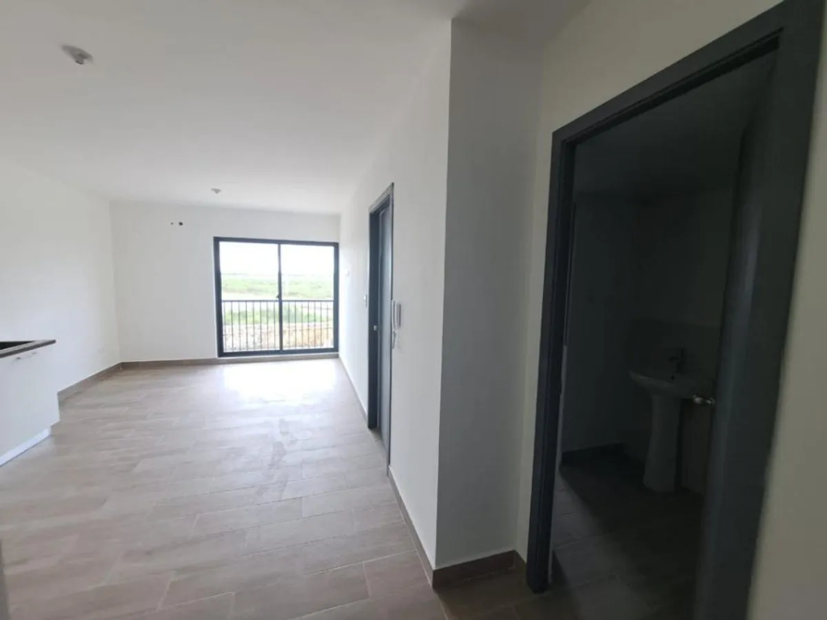 Apartamento en Bávaro, Punta Cana, foto 4